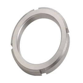 Đai ốc hãm tiêu chuẩn AN 86 Đai ốc hãm tiêu chuẩn AN 86